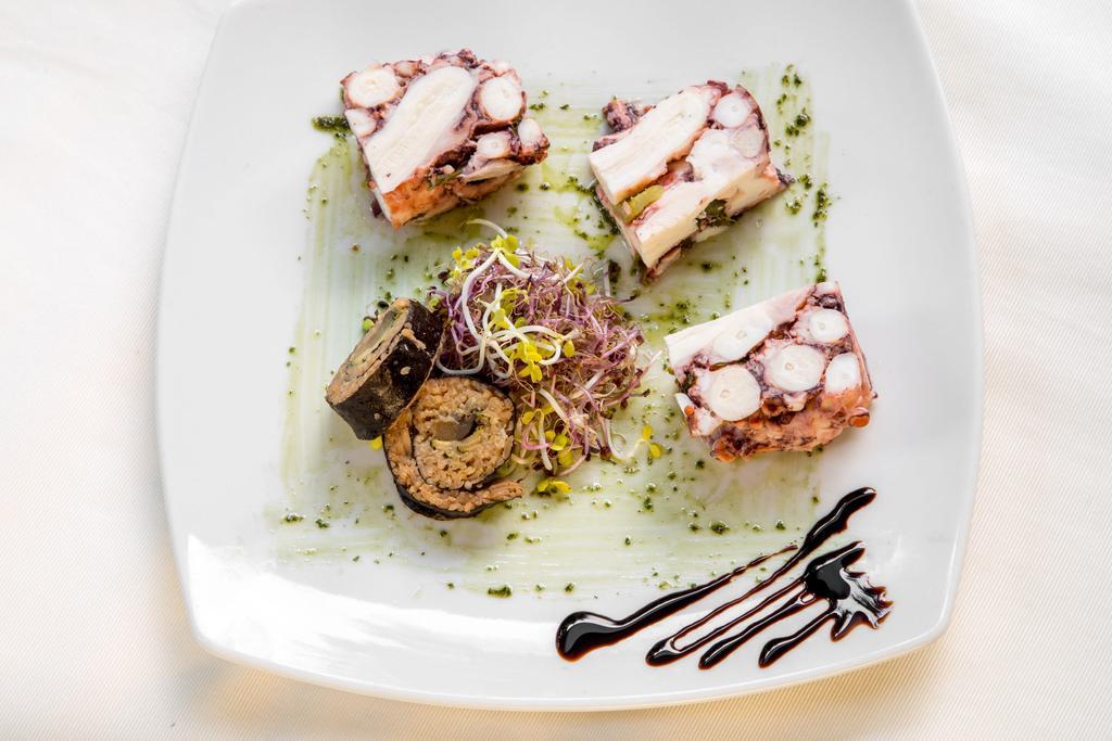 Green Park Madama 카스텔마다마 외부 사진